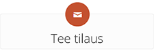 Tee tilaus nappi